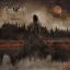 EREB ALTOR: Halsingemörker (CD)