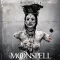 MOONSPELL: Extinct (CD)
