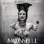 MOONSPELL: Extinct (CD)