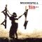 MOONSPELL: Sin/Pecado (CD)