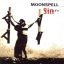 MOONSPELL: Sin/Pecado (CD)