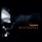 MOONSPELL: The Antidote (CD)