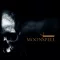 MOONSPELL: The Antidote (CD)