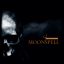 MOONSPELL: The Antidote (CD)