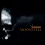 MOONSPELL: The Antidote (CD)