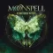 MOONSPELL: The Butterfly Effect (CD)