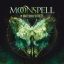 MOONSPELL: The Butterfly Effect (CD)