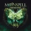 MOONSPELL: The Butterfly Effect (CD)