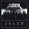 OMEN: Jelek (CD)