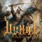 UUHAI: Human Herds (CD)
