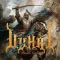 UUHAI: Human Herds (CD)