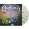OBITUARY: Slowly We Rot (LP, coloured, ltd.)