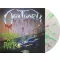 OBITUARY: Slowly We Rot (LP, coloured, ltd.)
