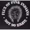 FLUX OF PINK INDIANS: Not So Brave (LP)