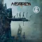 HEATHEN: The Evolution Of Chaos (2CD)