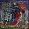 PSYCHOTIC WALTZ: A Social Grace (2CD)