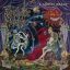 PSYCHOTIC WALTZ: A Social Grace (2CD)