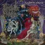 PSYCHOTIC WALTZ: A Social Grace (2CD)