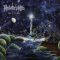 PSYCHOTIC WALTZ: Into The Everflow (2CD)