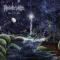 PSYCHOTIC WALTZ: Into The Everflow (2CD)