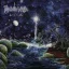 PSYCHOTIC WALTZ: Into The Everflow (2CD)