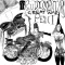 RUDIMENTARY PENI: Great War (CD)