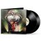 VAN HALEN: 5150 - 40th Anniversary (2LP)