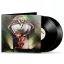 VAN HALEN: 5150 - 40th Anniversary (2LP)