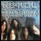 DEEP PURPLE: Machine Head (CD)
