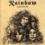 RAINBOW: Long Live Rock 'n' Roll (CD)