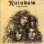 RAINBOW: Long Live Rock 'n' Roll (CD)