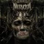 NERVOSA: Slave Machine (CD)