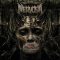 NERVOSA: Slave Machine (LP)