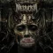 NERVOSA: Slave Machine (LP)