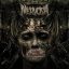 NERVOSA: Slave Machine (LP)
