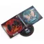 CORROSION OF CONFORMITY: Good God, Baad Man (CD)