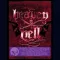 HEAVEN & HELL: Breaking Out Of Heaven 2007-2009 (4CD+Blu-ray)