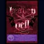HEAVEN & HELL: Breaking Out Of Heaven 2007-2009 (4CD+Blu-ray)