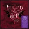 HEAVEN & HELL: Breaking Out Of Heaven 2007-2009 (7LP)