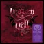 HEAVEN & HELL: Breaking Out Of Heaven 2007-2009 (7LP)