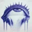 GAEREA: Coma (CD)
