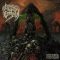 HOUSE BY THE CEMETARY: Disturbing The Cenotaph (CD)