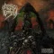 HOUSE BY THE CEMETARY: Disturbing The Cenotaph (CD)