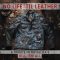 METALLICA-TRIBUTE: No Life 'til Leather (CD)
