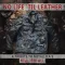 METALLICA-TRIBUTE: No Life 'til Leather (CD)