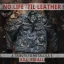 METALLICA-TRIBUTE: No Life 'til Leather (CD)