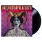 MELVINS & NAPALM DEATH: Savage Imperial Death March (LP)