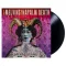 MELVINS & NAPALM DEATH: Savage Imperial Death March (LP)
