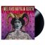 MELVINS & NAPALM DEATH: Savage Imperial Death March (LP)