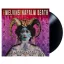 MELVINS & NAPALM DEATH: Savage Imperial Death March (LP)